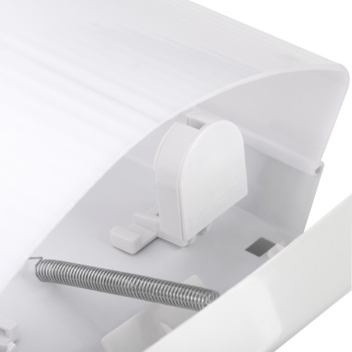 Линейный светильник Kanlux MEBA 4LED 2X120 PS 26961, купить в Минске по самой низкой цене