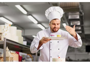 Линейный светильник Kanlux MEBA 4LED 2X120 PS 26961