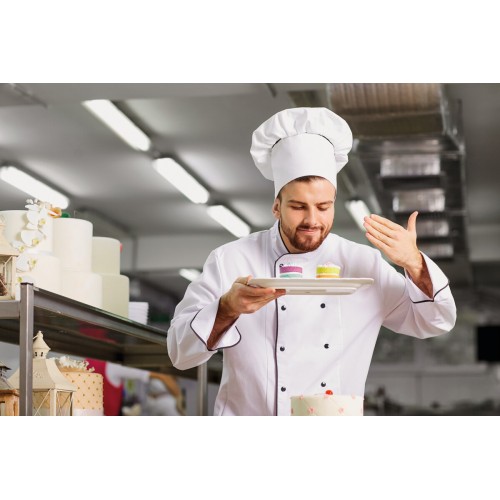 Линейный светильник Kanlux MEBA 4LED 2X120 PS 26961, купить в Минске по самой низкой цене