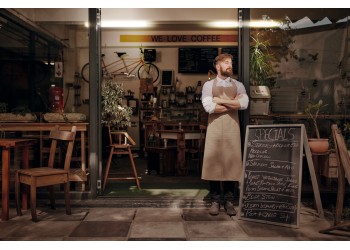 Линейный светильник Kanlux MEBA 4LED 2X120 PS 26961