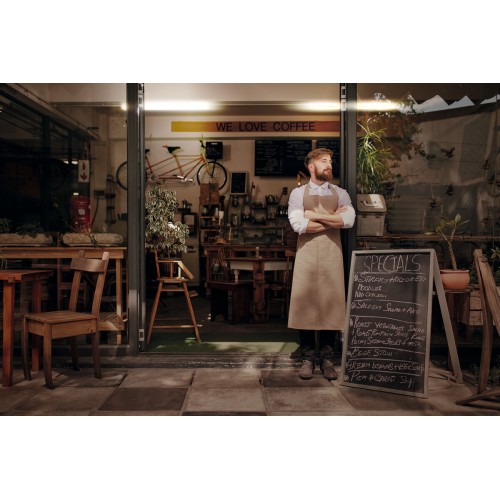 Линейный светильник Kanlux MEBA 4LED 2X120 PS 26961, купить в Минске по самой низкой цене