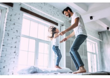 Накладной точечный светильник Kanlux ALGO GU10 CO-W 27035