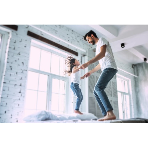 Накладной точечный светильник Kanlux ALGO GU10 CO-W 27035, купить в Минске по самой низкой цене