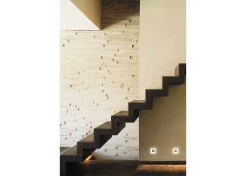 Подсветка лестницы Kanlux APUS LED P68 CW CZ 27070