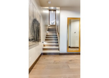 Подсветка лестницы Kanlux APUS LED P68 WW CZ 27071