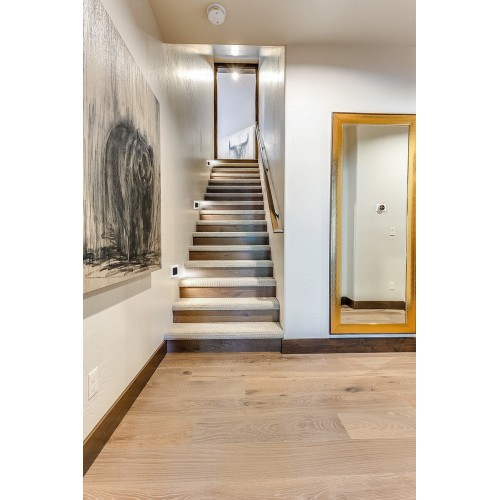 Подсветка лестницы Kanlux APUS LED P68 WW CZ 27071, купить в Минске по самой низкой цене