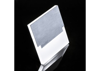 Подсветка лестницы Kanlux SABIK LED P68 CW CZ 27078