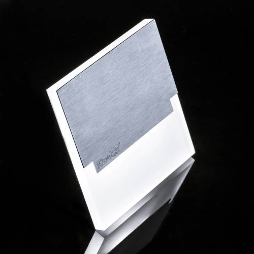 Подсветка лестницы Kanlux SABIK LED P68 CW CZ 27078, купить в Минске по самой низкой цене