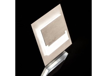 Подсветка лестницы Kanlux SABIK LED P68 CW CZ 27078