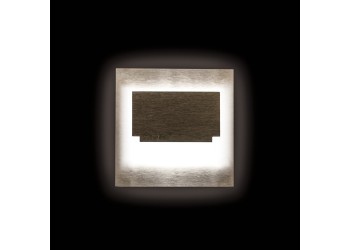 Подсветка лестницы Kanlux SABIK LED P68 CW CZ 27078