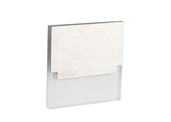 Подсветка лестницы Kanlux SABIK LED P68 CW CZ 27078