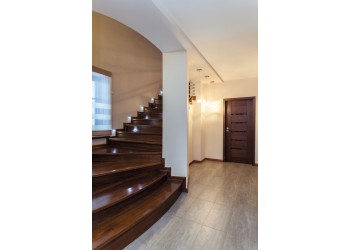 Подсветка лестницы Kanlux SABIK LED P68 CW CZ 27078