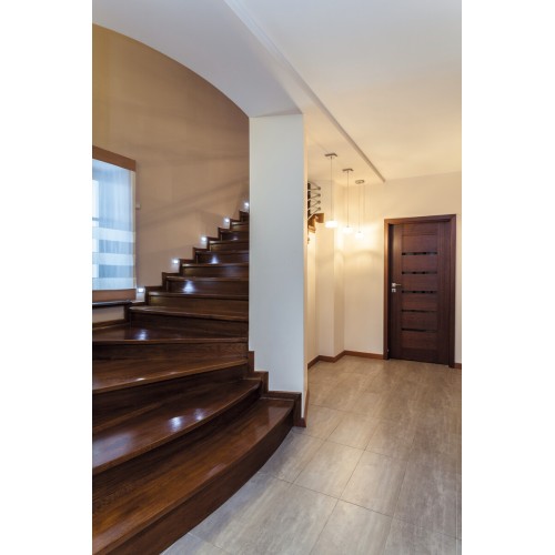 Подсветка лестницы Kanlux SABIK LED P68 CW CZ 27078, купить в Минске по самой низкой цене