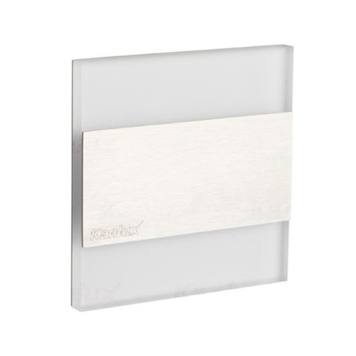 Подсветка лестницы Kanlux TERRA LED P68 CW CZ 27082, купить в Минске по самой низкой цене