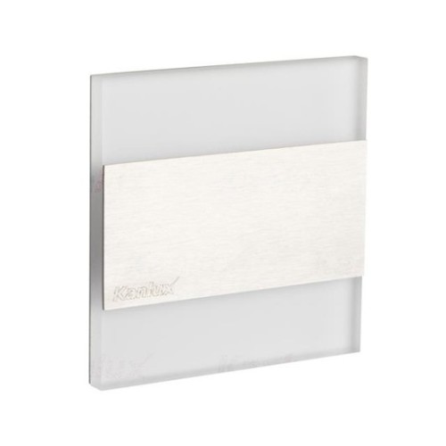 Подсветка лестницы Kanlux TERRA LED P68 WW CZ 27083, купить в Минске по самой низкой цене
