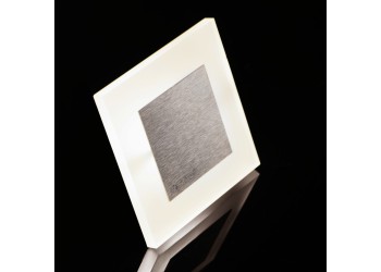 Подсветка лестницы Kanlux APUS LED P68 B-NW CZ 27084