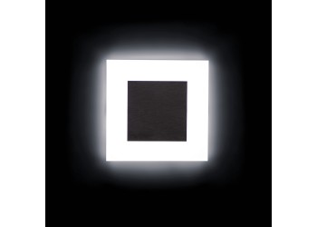 Подсветка лестницы Kanlux APUS LED P68 B-NW CZ 27084