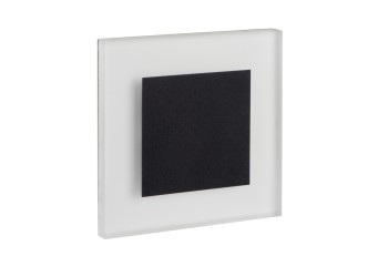 Подсветка лестницы Kanlux APUS LED P68 B-NW CZ 27084