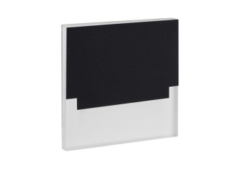 Подсветка лестницы Kanlux SABIK LED P68 B-NW CZ 27086