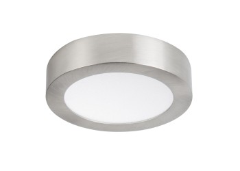 Потолочный светодиодный светильник Kanlux CARSA V2LED 12W-NW-SN 27210
