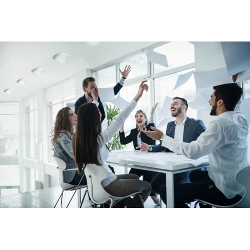 Потолочный светодиодный светильник Kanlux CARSA V2LED 12W-NW-SN 27210, купить в Минске по самой низкой цене