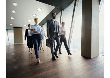 Потолочный светодиодный светильник Kanlux ROUNDA V2LED18W-NW-SN 27219