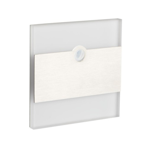 Подсветка лестницы Kanlux TERRA LED PIR CW 27373, купить в Минске по самой низкой цене