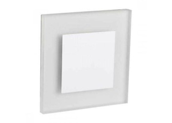 Подсветка для лестницы Kanlux Apus 27378