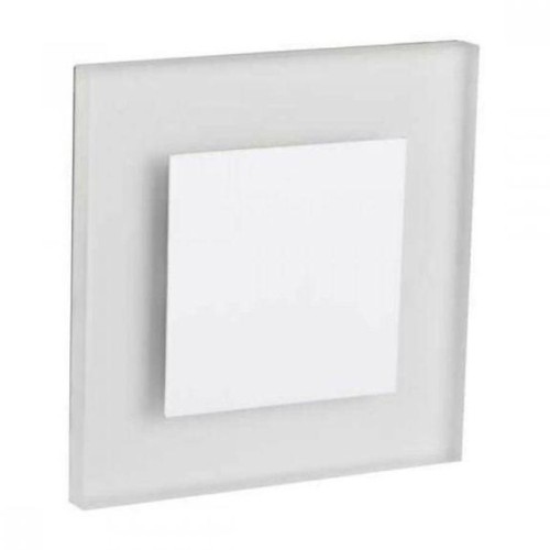 Подсветка для лестницы Kanlux Apus 27378, купить в Минске по самой низкой цене