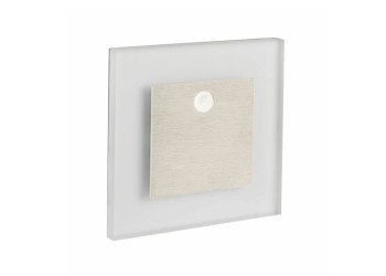 Подсветка для лестницы Kanlux Apus 27379