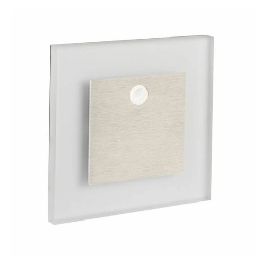 Подсветка для лестницы Kanlux Apus 27379, купить в Минске по самой низкой цене