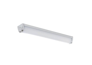 Светильник для зеркал в ванную Kanlux PESSA LED IP44 9W-NW 27531