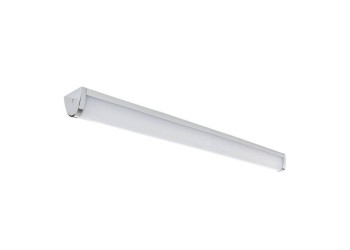 Светильник для зеркал в ванную Kanlux PESSA LED IP44 17W-NW 27533