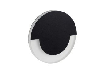 Подсветка для лестницы Kanlux Sola 27558