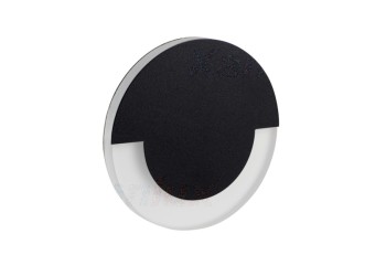 Подсветка лестницы Kanlux SOLA LED B-WW 27559