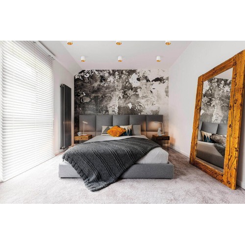 Накладной точечный светильник Kanlux RITI GU10 W/G 27570, купить в Минске по самой низкой цене