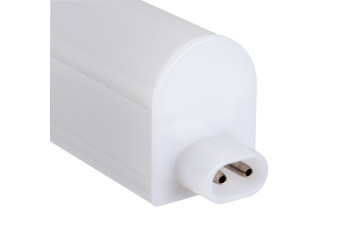 Мебельный светодиодный светильник Kanlux LINUS LED 4W-NW 27590