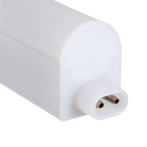 Мебельный светодиодный светильник Kanlux LINUS LED 4W-NW 27590, купить в Минске по самой низкой цене