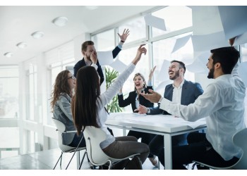 Потолочный светодиодный светильник Kanlux CARSA V2LED 18W-NW-W 28949