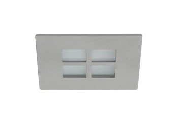 Мебельный светильник Kanlux ALTER CTX-50+04-C/M 2897