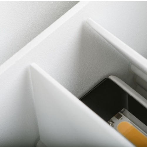 Фасадный светильник Kanlux Reka 28992, купить в Минске по самой низкой цене