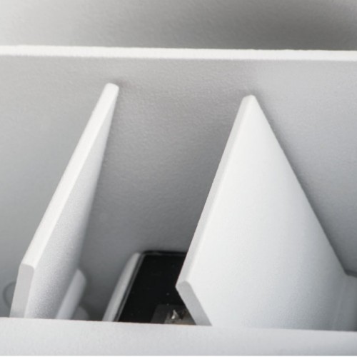 Фасадный светильник Kanlux Reka 28992, купить в Минске по самой низкой цене