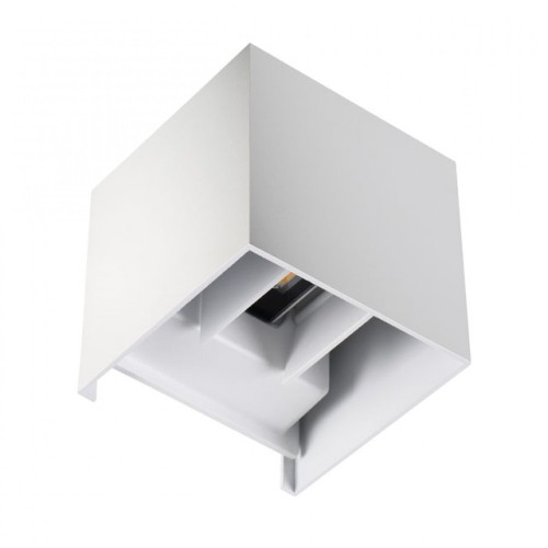 Фасадный светильник Kanlux Reka 28992, купить в Минске по самой низкой цене