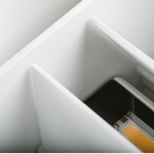 Фасадный светильник Kanlux Reka 28993, купить в Минске по самой низкой цене