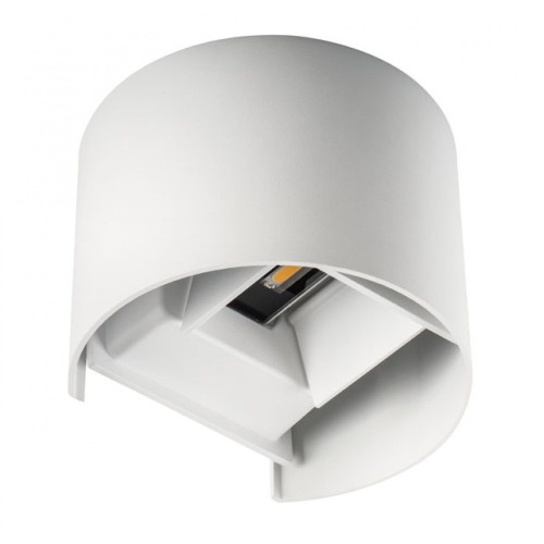 Фасадный светильник Kanlux Reka 28993, купить в Минске по самой низкой цене