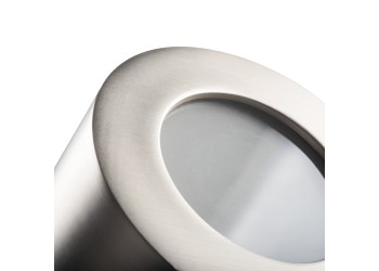 Накладной точечный светильник Kanlux SANI IP44 DSO-SN 29242