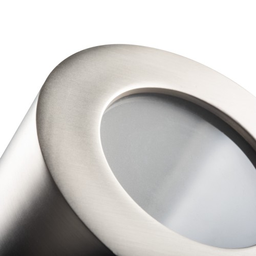 Накладной точечный светильник Kanlux SANI IP44 DSO-SN 29242, купить в Минске по самой низкой цене