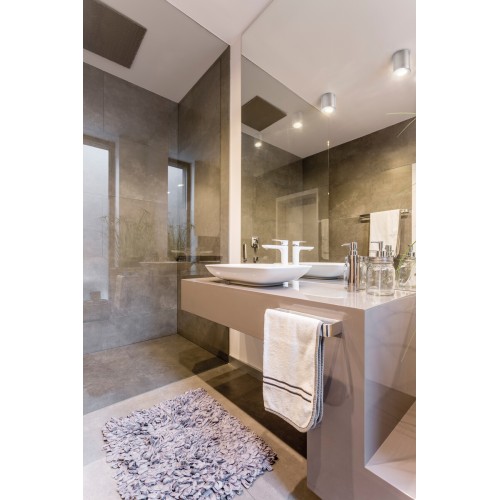 Накладной точечный светильник Kanlux SANI IP44 DSO-SN 29242, купить в Минске по самой низкой цене