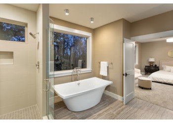 Накладной точечный светильник Kanlux SANI IP44 DSO-SN 29242