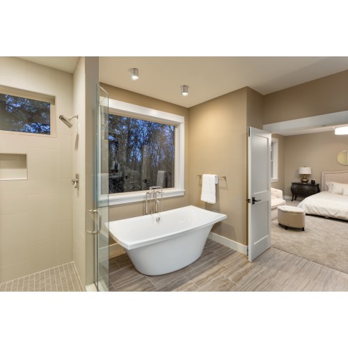 Накладной точечный светильник Kanlux SANI IP44 DSO-SN 29242, купить в Минске по самой низкой цене